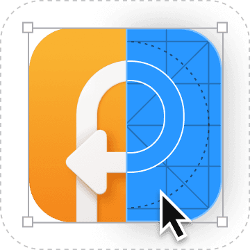 Paste Beta