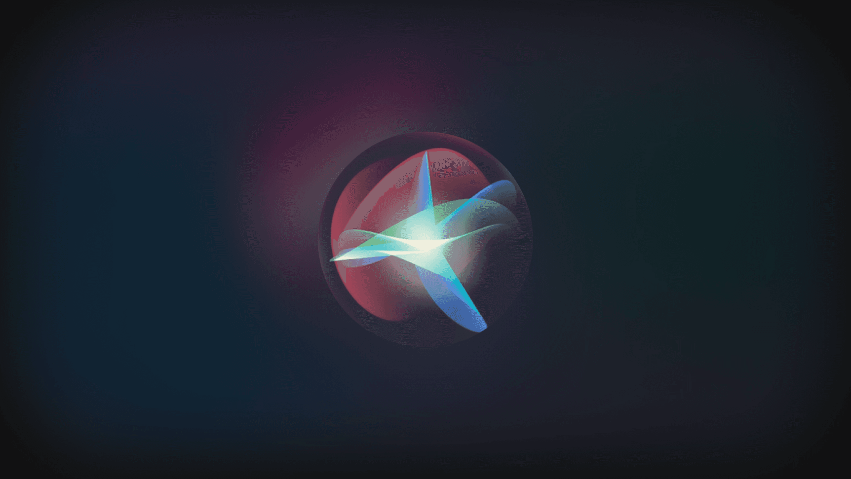 Siri Shortcuts