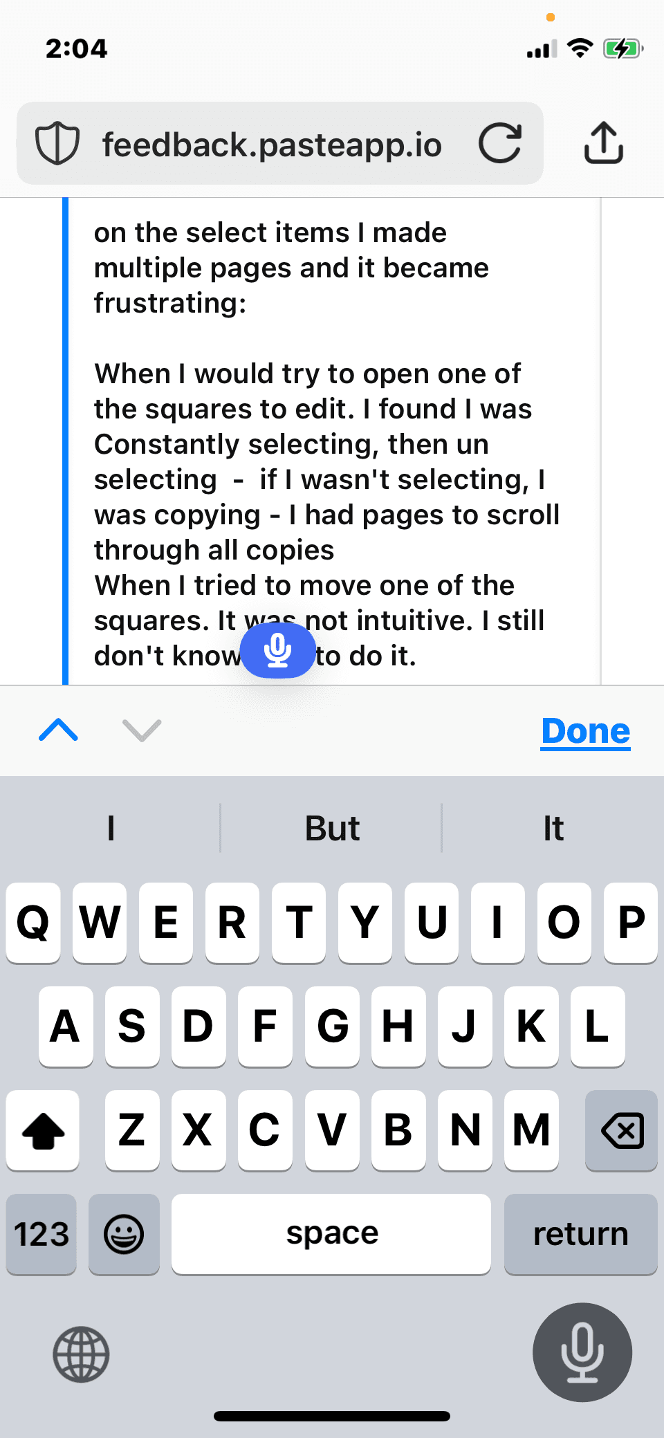 IMG_9216.png