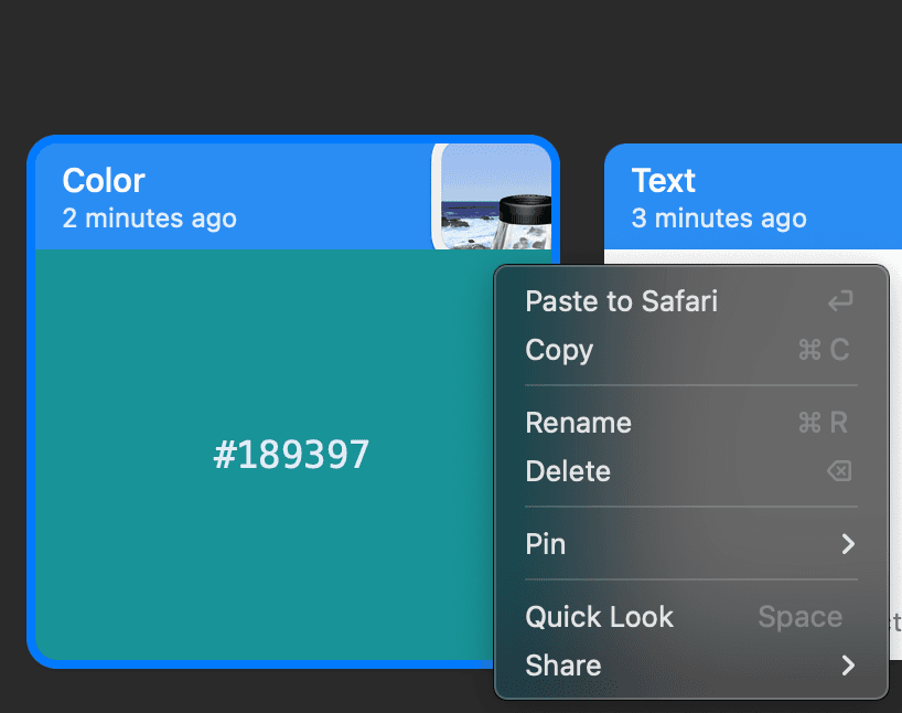 Screenshot 2024-05-10 at 09.11.35@2x.png