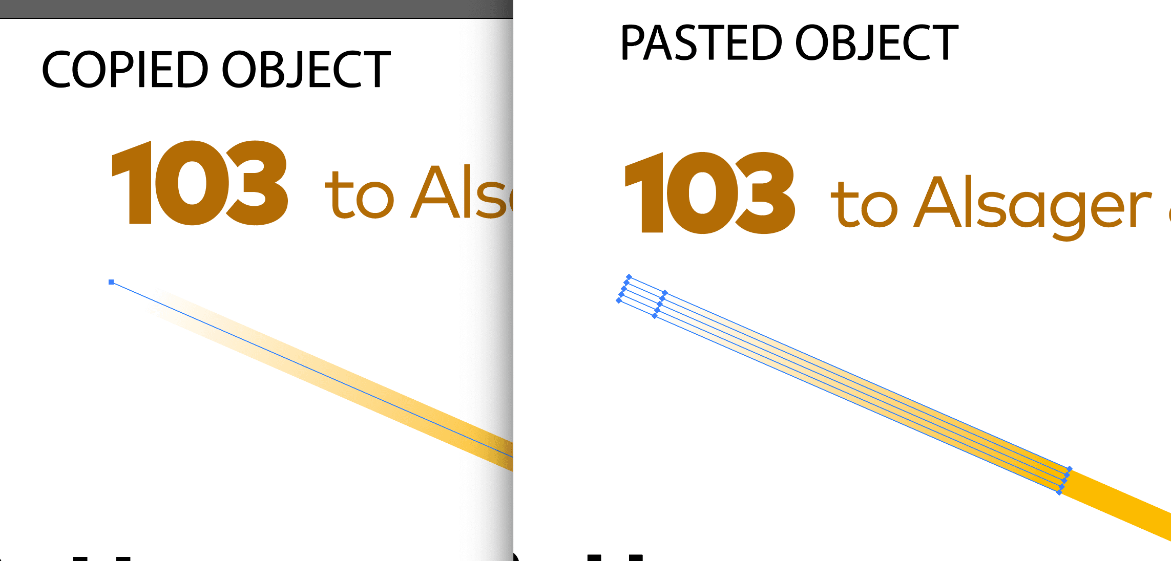 Screenshot 2024-08-22 at 09.04.44.png