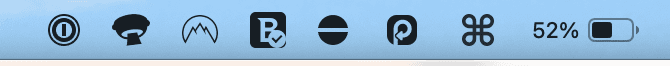 Screenshot 2026-03-31 at 10.27.15.png