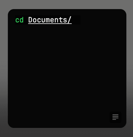 Скрин-2023-10-18 at 23.30@2x.png