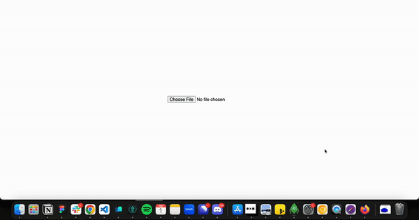 849c21852f515a2fa95f319cfb4062e6.gif