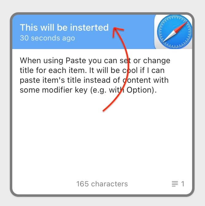 option-paste.jpg