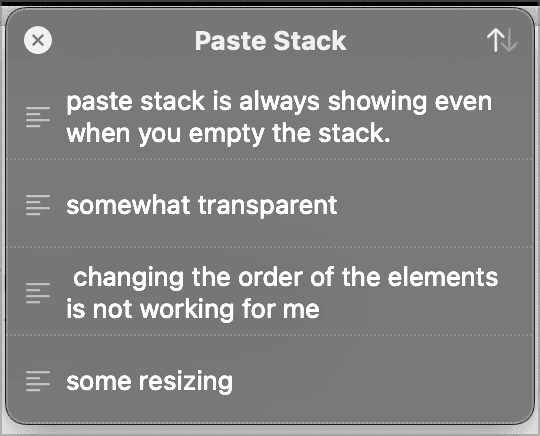713d9186a8fc1568f00cf7af5a026b60.png