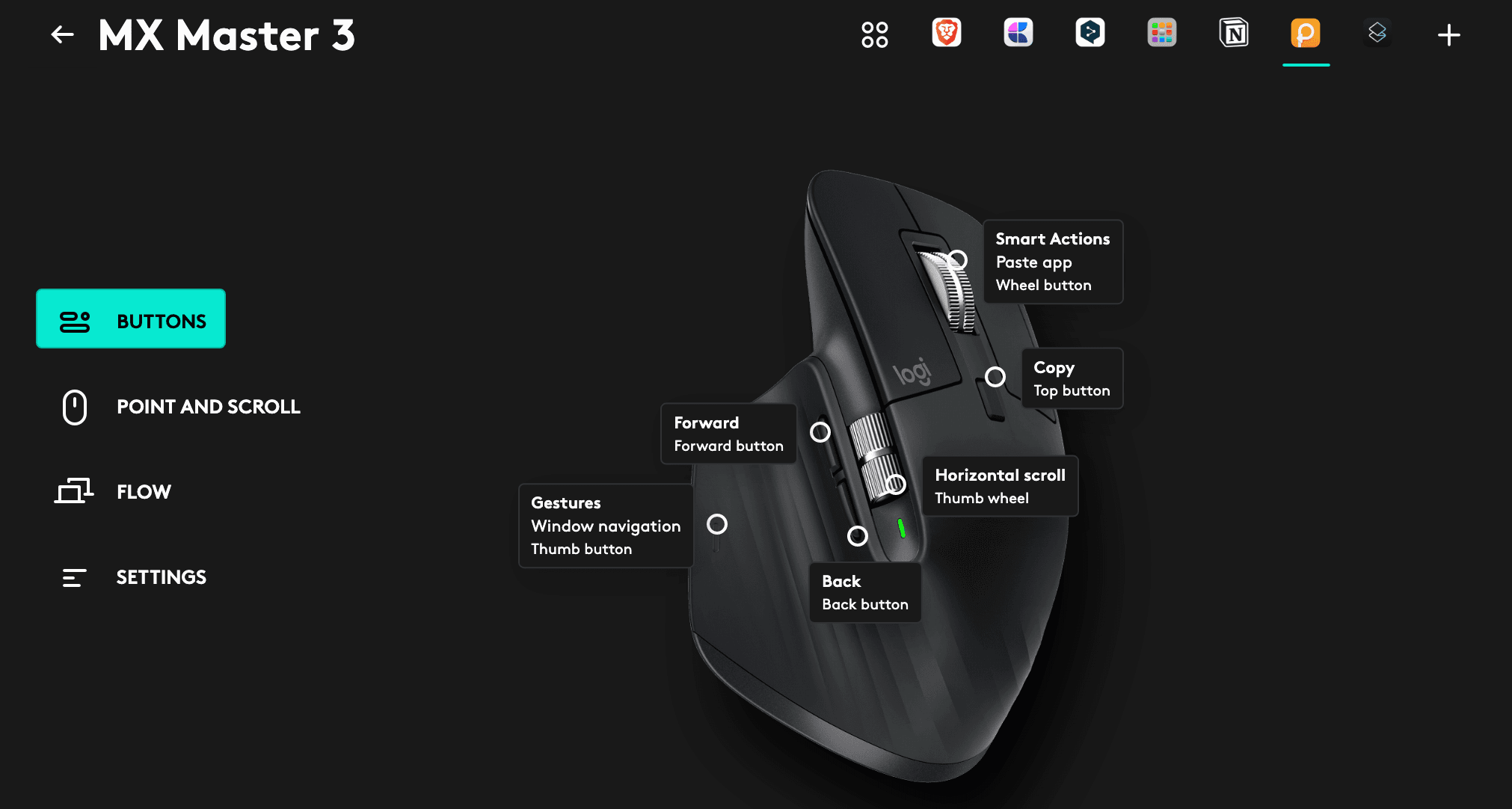 Screenshot 2023-07-29 at 2.24.08 AM.png