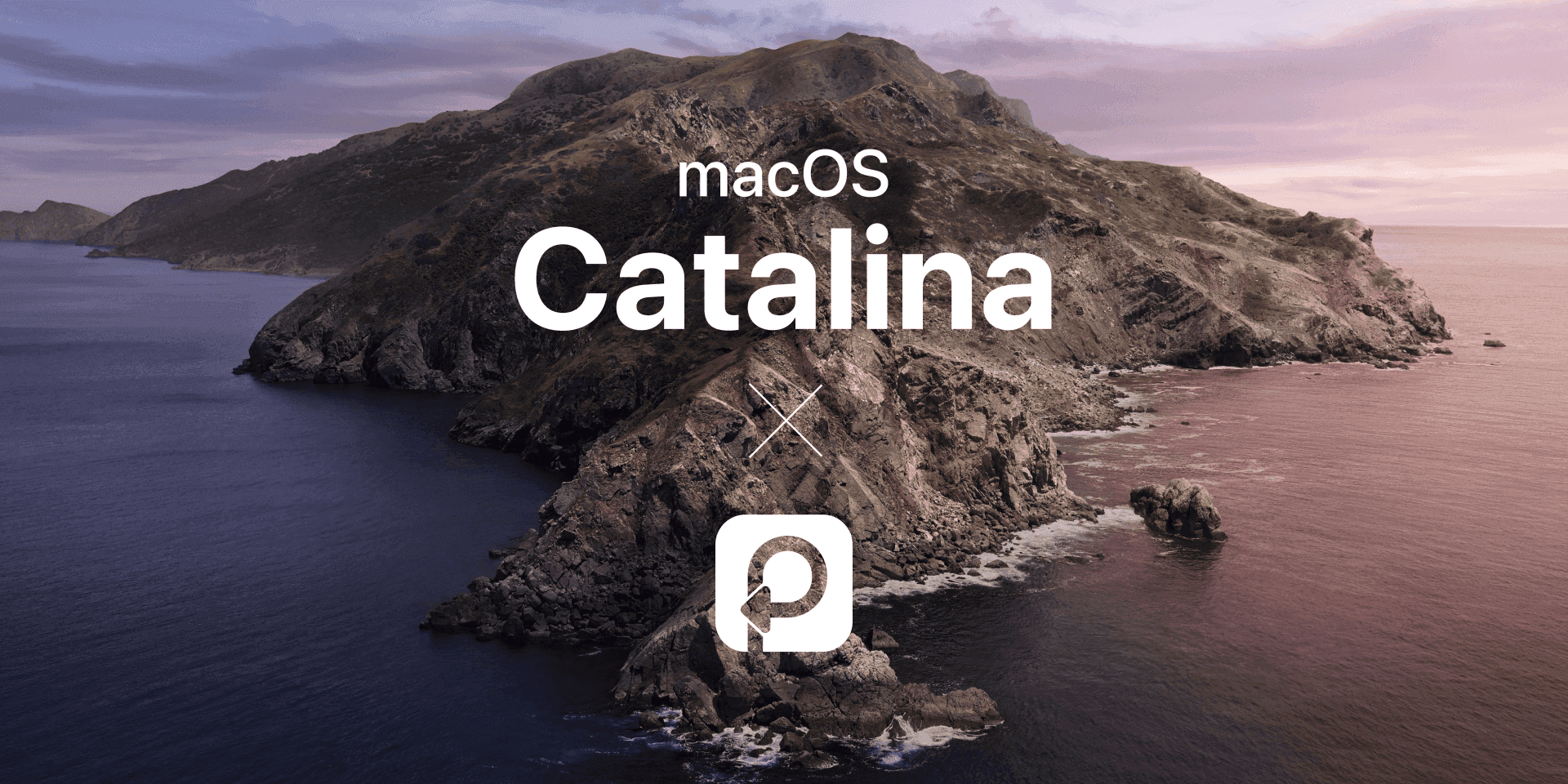 Paste 2.5 is here and ready for Catalina