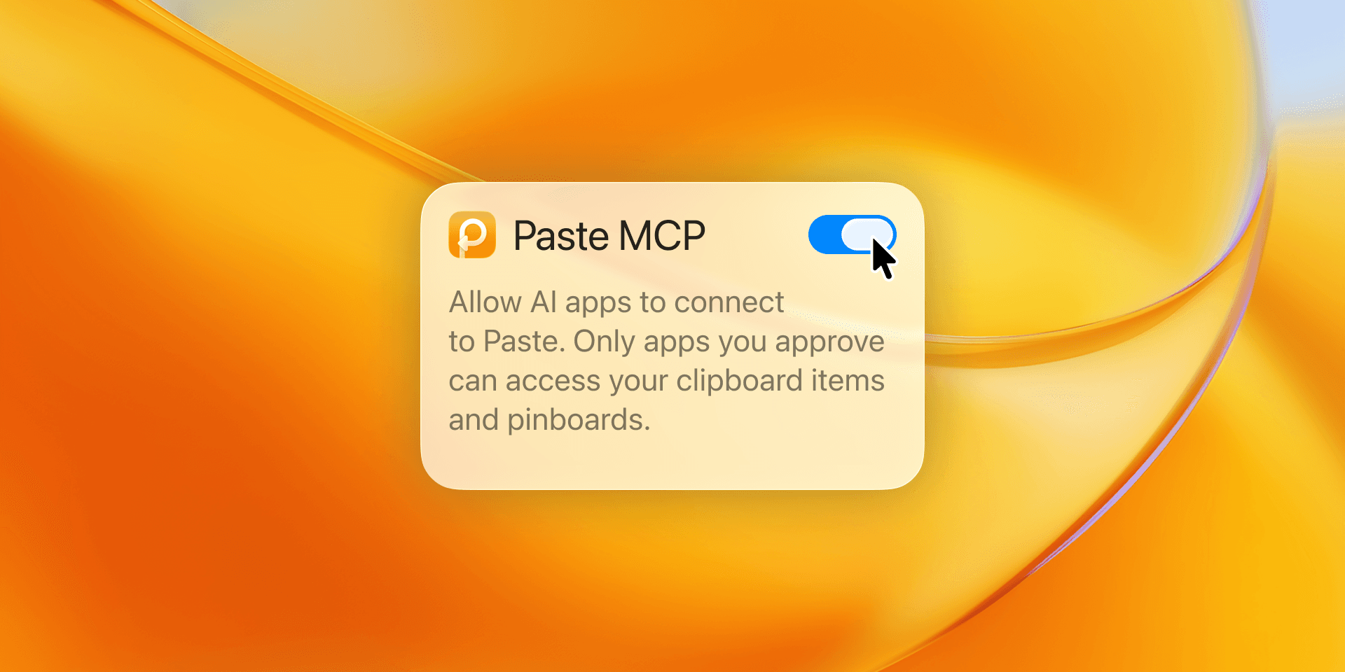 Best MCP servers for productivity in 2026