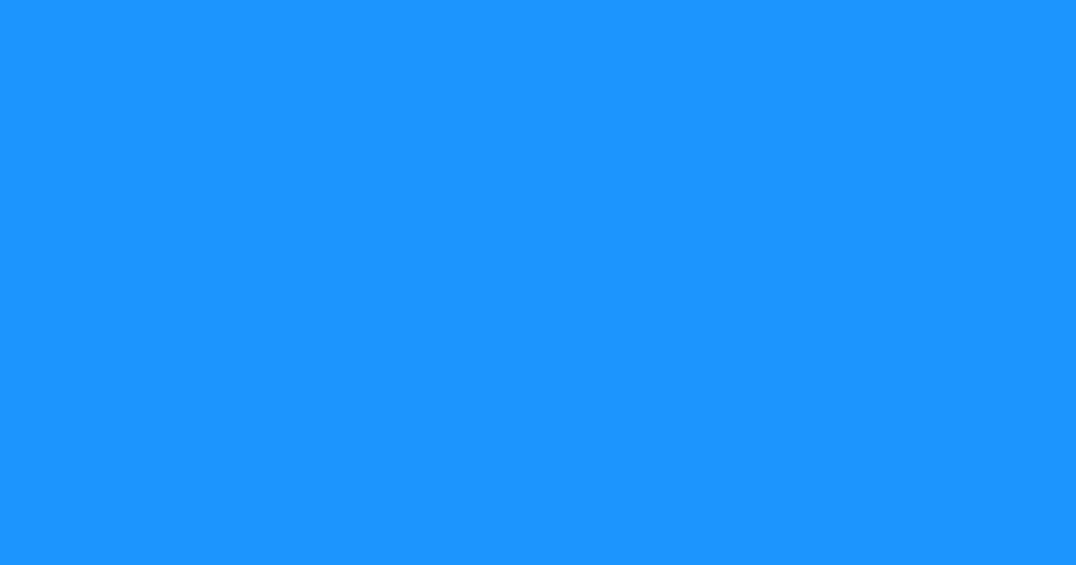 The best clipboard manager for Mac