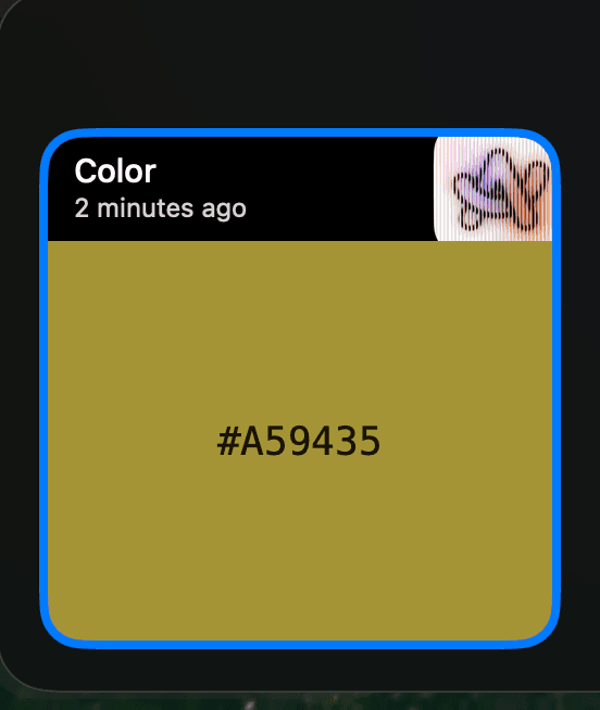 CleanShot 2026-05-27 at 11.46.21@2x.png