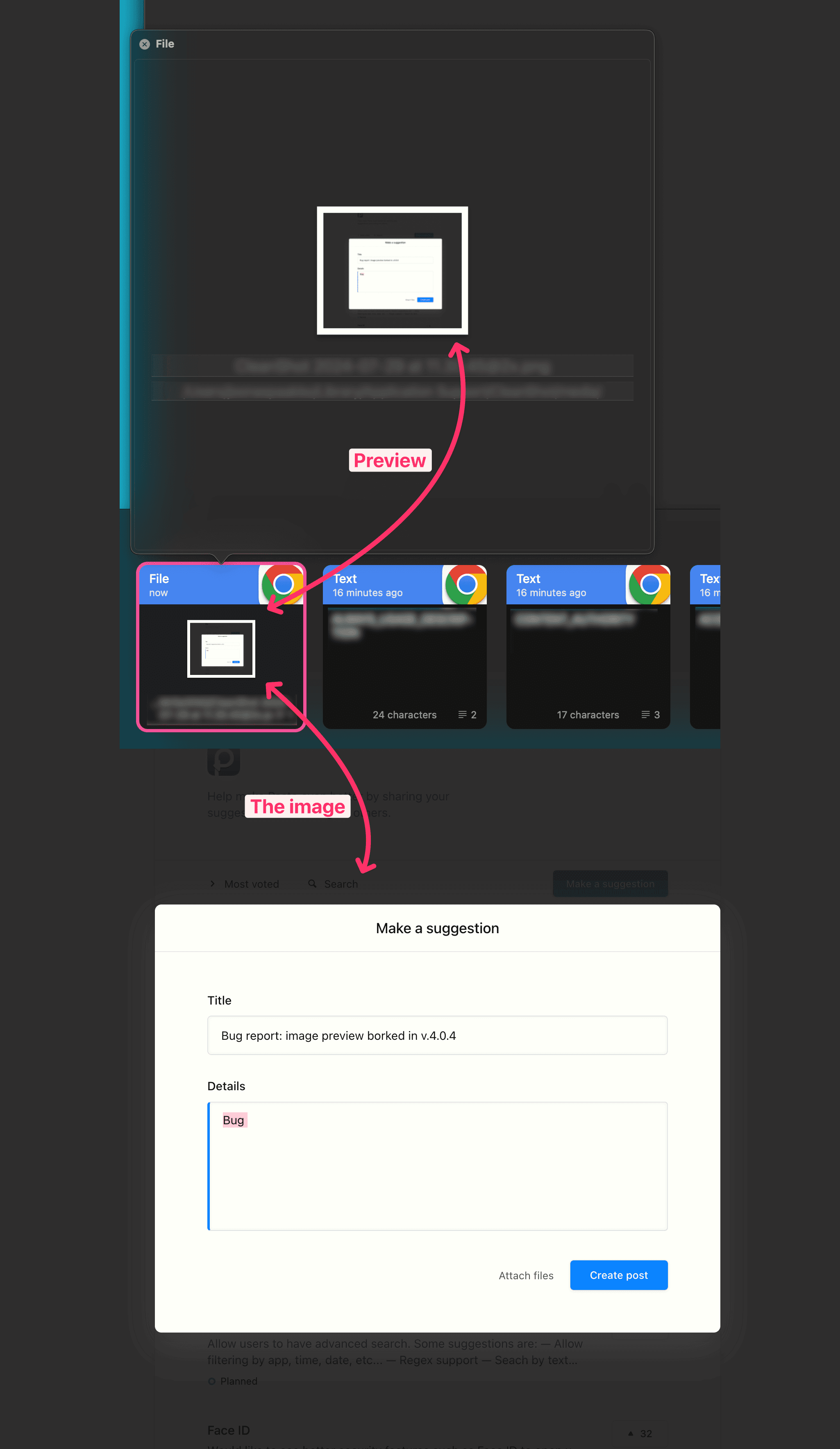 Paste-v.4.0.4-borked-image-preview.png