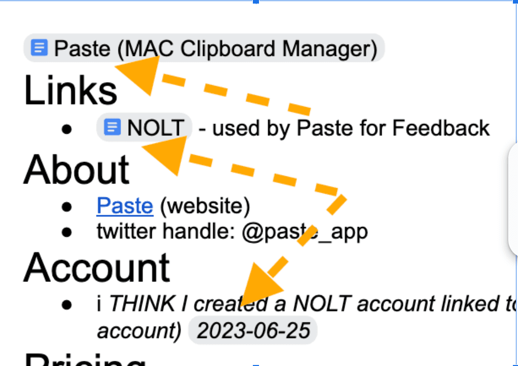 Screenshot 2023-06-25 at 1.24.18 PM.png