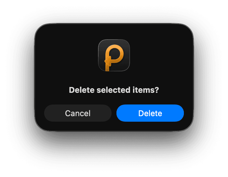 Paste 2026-03-23 7.05.52 AM.png