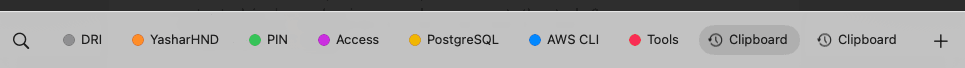 Screenshot 2026-01-07 at 4.15.28 PM.png