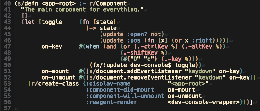Screenshot 2024-11-15 at 02.25.23.png
