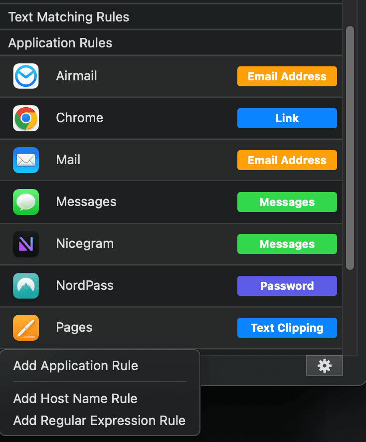 Screenshot 2024-05-23 at 3.21.02 PM.png