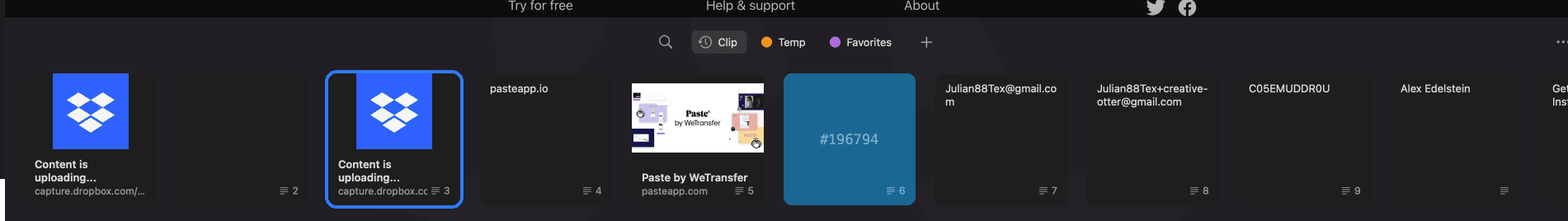 Screenshot 2023-06-28 at 8.47.04 AM.png