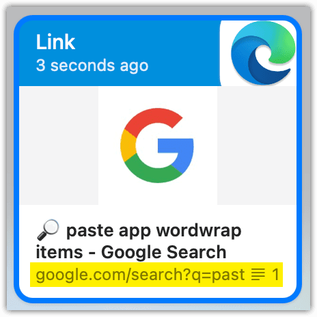 paste-app-long-urls.png