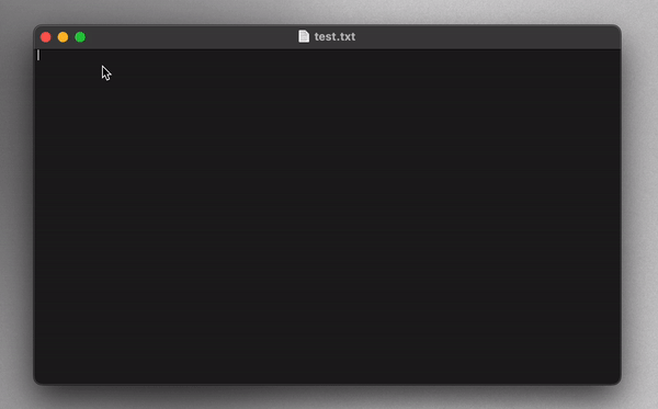 paste - snippet.gif