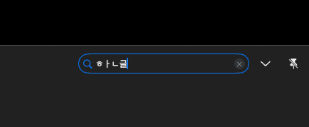 Screenshot 2025-02-04 09.40.07.png