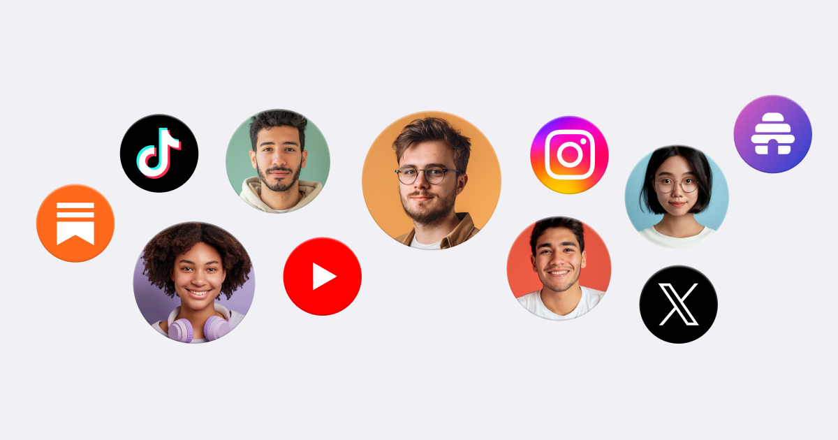 Affiliate Program — Paste